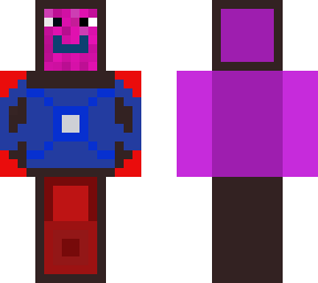 super pig