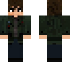 survivor taurus