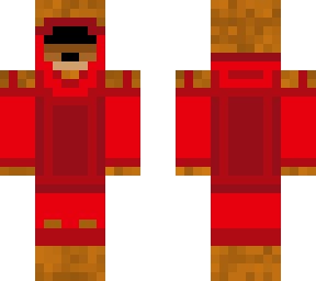 tarthaccader