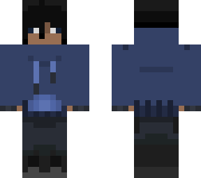 tdoc! oc kai (oc kai v3 alt)