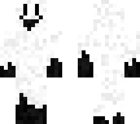 the goo guy