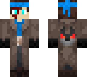 the hunterd