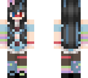 thecoralclown