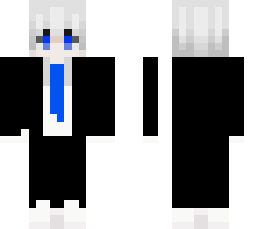 thesecond