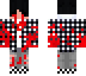 this took so long *creepy*