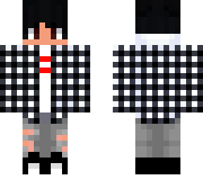 this took sooo long to make