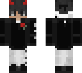 tomaselmaskapo