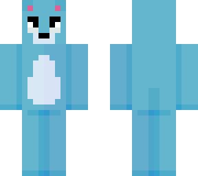 tompreston6