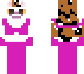 uncle bao