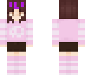 updated - catgirl