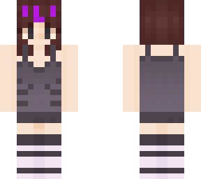 updated - catgirl