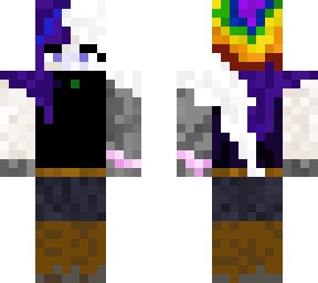 updated phantom
