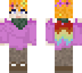 updated sal (very few changes)