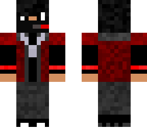 v3 me
