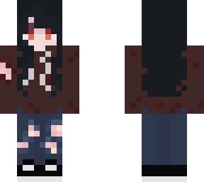 vampire testing