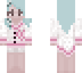 vanillamace (wip)