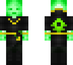 vida (unhooded)