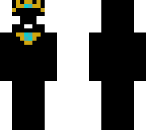 wemmbu inspired avatar!