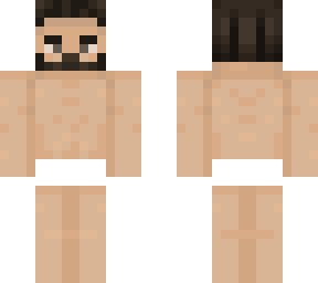 wip