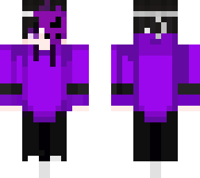 yakxh11_