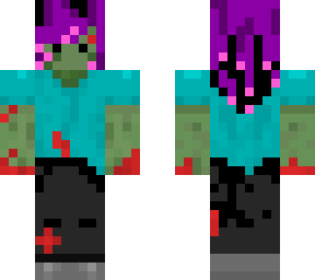 zombiejay