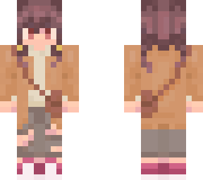 *~ miyo ~* // onimai