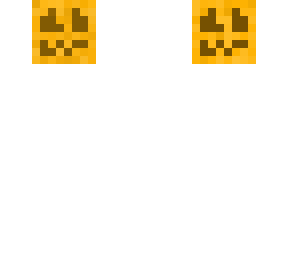 ????????????????????????????????????????????????????????????????????????????????