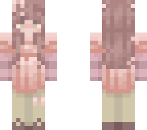 ~. twee .~ rce
