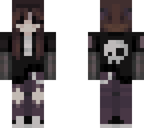 . darker - prize .