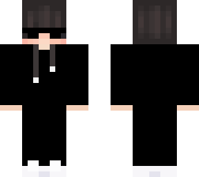 _blend_x