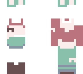 02 . base