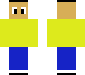 a guy