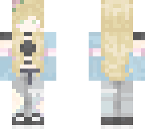 abicita