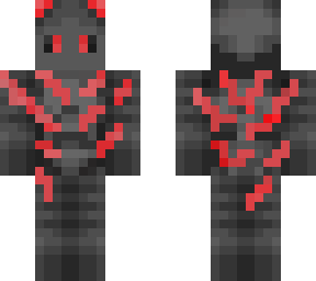akila voltaris final version