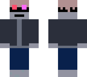 alex