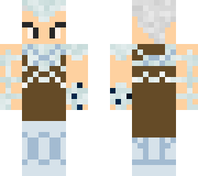 algethi de hercules