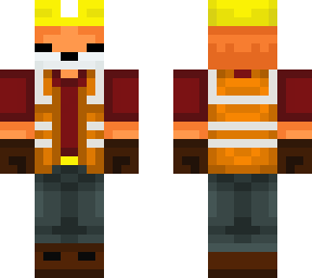 aloft_fox (main updated)