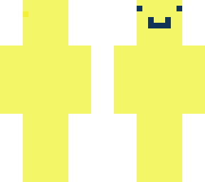 backward indawgnito