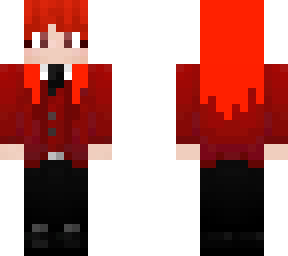 bcb new 2 wip