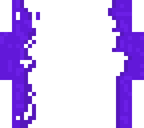 beastsentinel