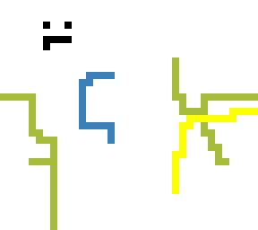 beta (fixed)