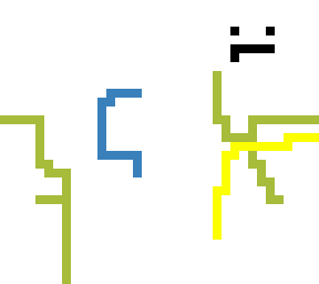 beta