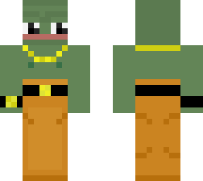 bigpantz