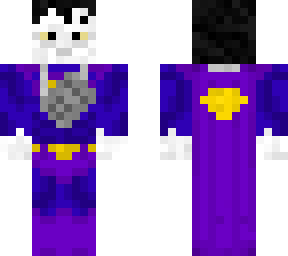bizarro