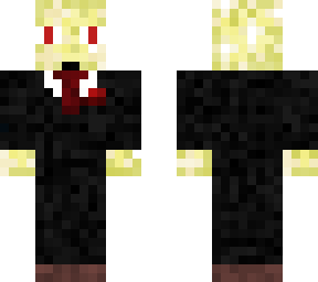 black sun version