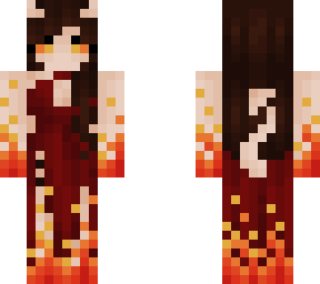 blazeborn