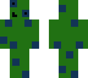 blorg