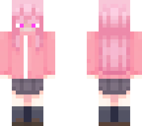 bocchi philp