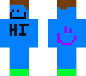 camman21