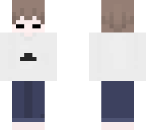 changed the eyes from sleepyliuu's skin